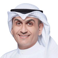 Ahmad Sabeeh Amin (DBA Candidate) MBA, CIPM, CCM