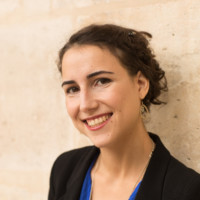 Camille Robin-Champigneul