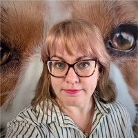 Jessica Phetvorasack