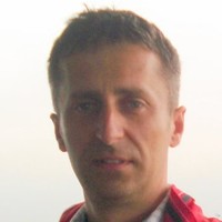 zdravko lucic