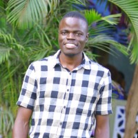 Michael Bwire