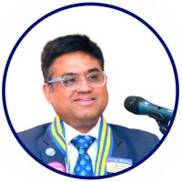 Amit Suri