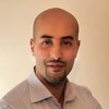 Yassine Bouchella
