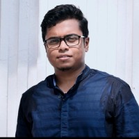 Satrajit Das
