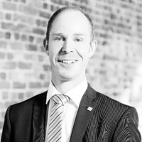 Matthias Wunderlich