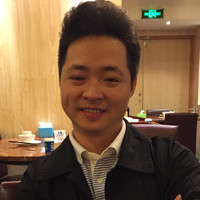 Reno Xiang