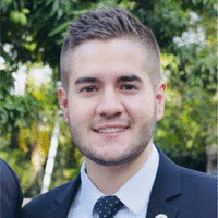 Santiago Ortiz