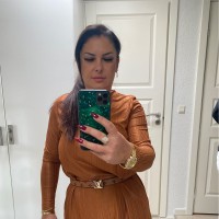 Amra Sehovic