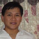 Rodell Apuyan