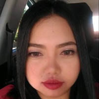 Mersan Rodriguez
