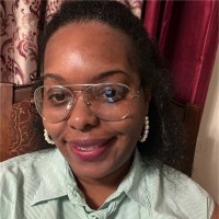 Sherika Tolliver-Russ