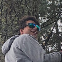 Clinton Mattler
