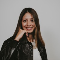 María Fernanda Navarrete