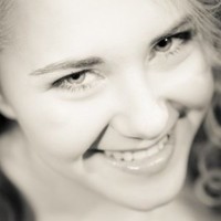 Elena Beschetnova