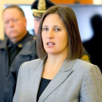 Jennifer Flanagan Long