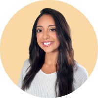 Jasmine Assia