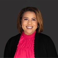 Keela Vincent, Mba