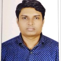 Rajeev Varma