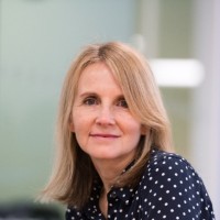Angela Hopkins