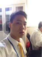 谢国祥