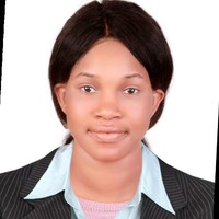 Frank Linda Blessing