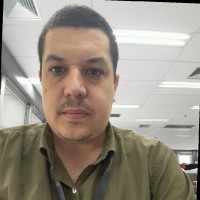 Rafael Bolsson Da Costa
