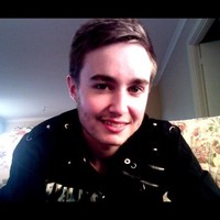 Josh Grimes