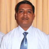 Manoj Yadav