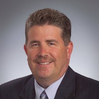 Tod Berry