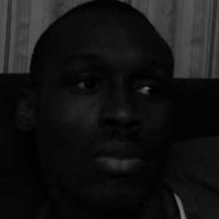 Lamont Dinkins