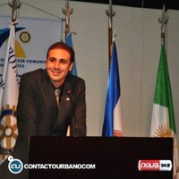 Germán Oestmann