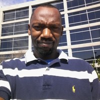 Antwone Acii