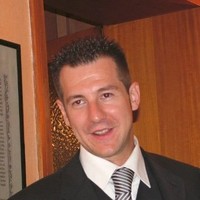 Cristian Ferro