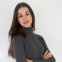 Laura Prats Martínez