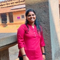 Roshni Devadiga