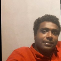 Matthew Vimalan