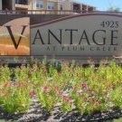 Vantage At Plum Creek