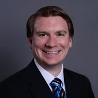 Jarid Finstuen