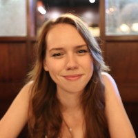 Chelsea Hilditch