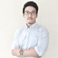 Marvin Yang