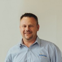 Wilfred Marais