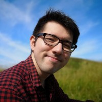 Henry Lim