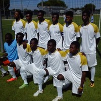 Mark Ansu