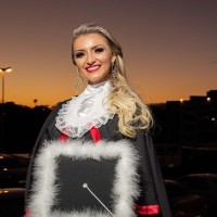 Roberta Cristina Müller Lermen