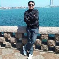 王建浩