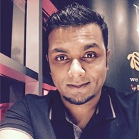 Asif Mortuza