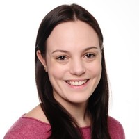 Inga Mensel