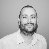 Christopher Armstrong