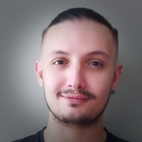 Thomas Colafrancesco