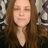 Stephanie Sowell